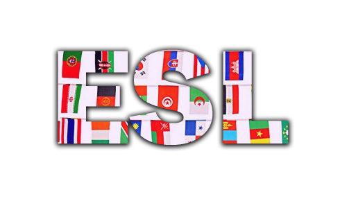 Free ESL classes offered to CFISD parents | cfisd.net/cfisd-news-det… #CFISDspirit