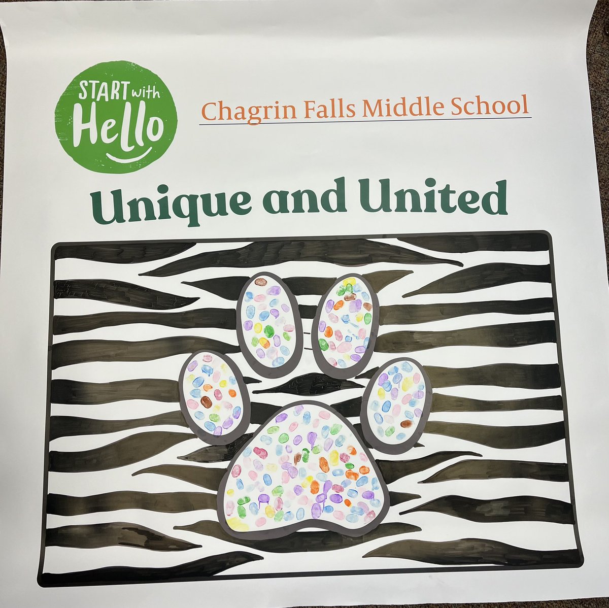 Kyle Patterson tweet media