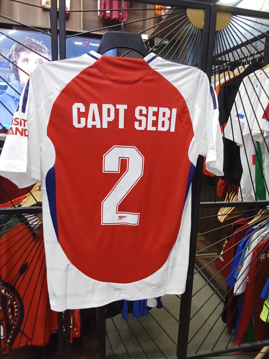 Capt Sebi tweet media
