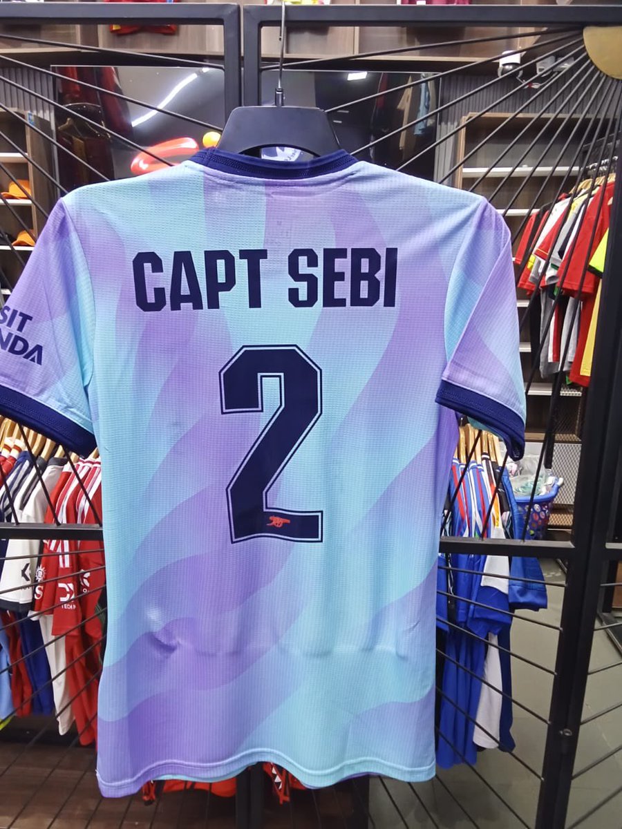 Capt Sebi tweet media