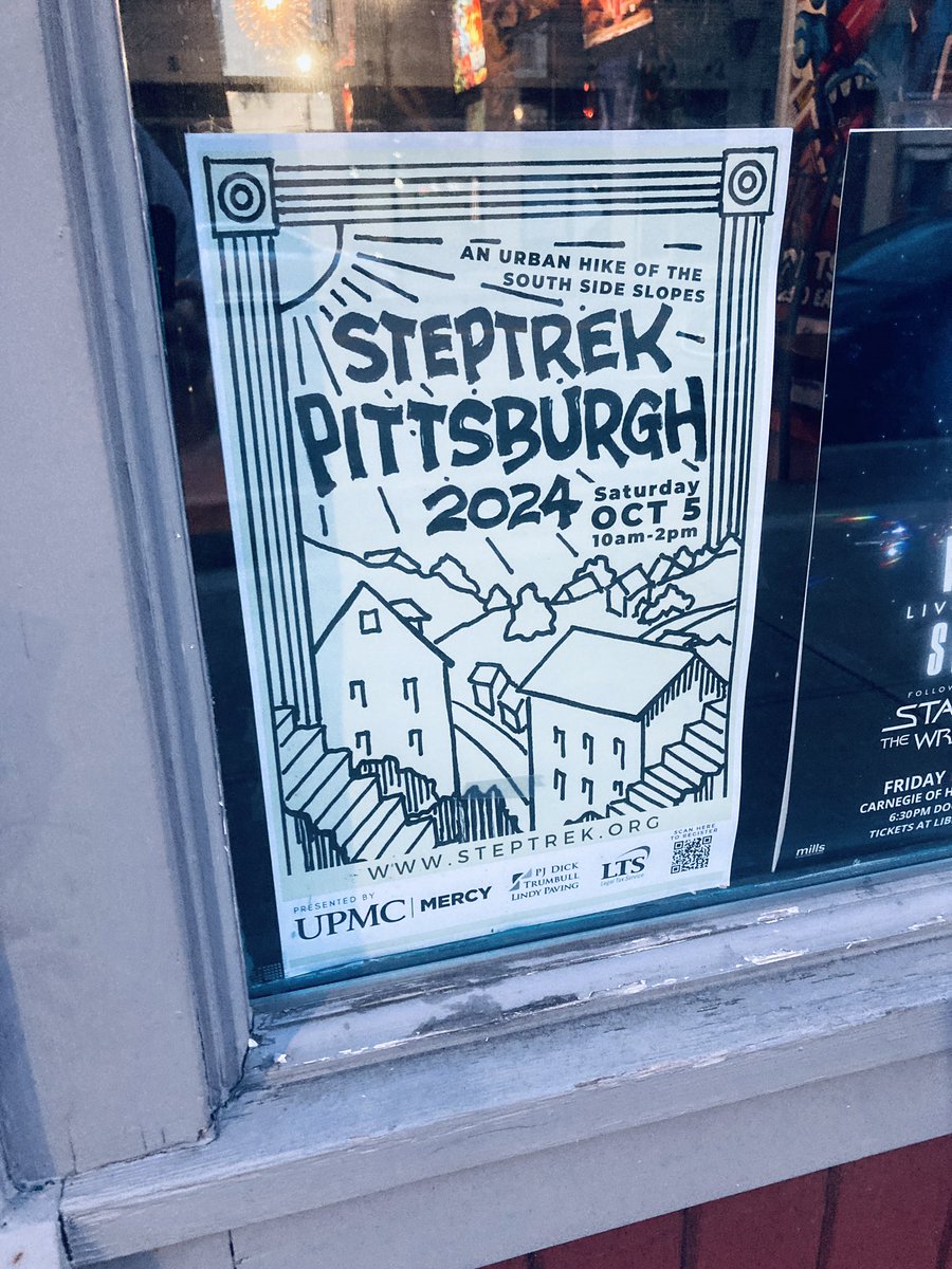 South Side Community Council tweet media