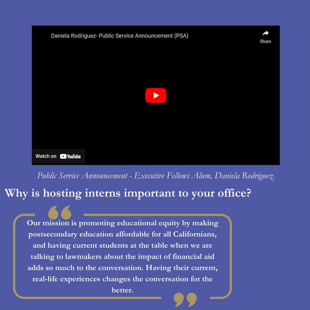 SacSemester tweet media