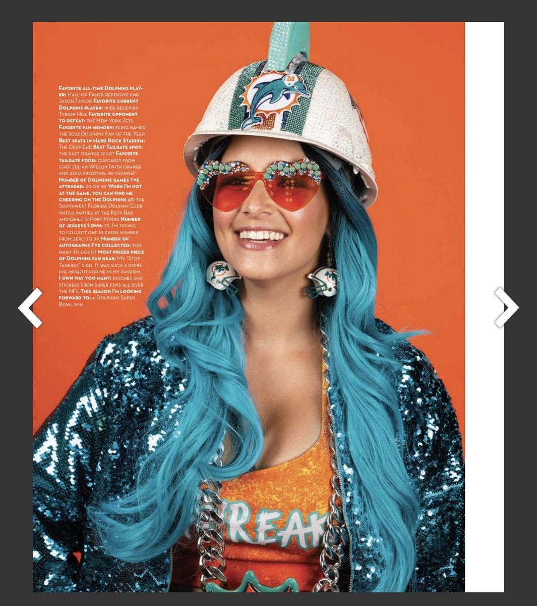 Dolphreaky tweet media