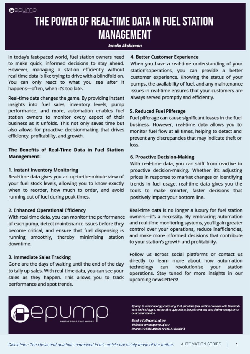 meman_info's tweet image. Explore EVs, government interventions, &amp;amp; innovative business models from our recent webinar! Get the latest insights &amp;amp; energy pricing in Vol 21 Issue 87 of our Industry Data Sheet. Stay informed with MEMAN!

#EnergyNews #IndustryInsights #TheWeeklyPost #datasheet #MEMANEvolution