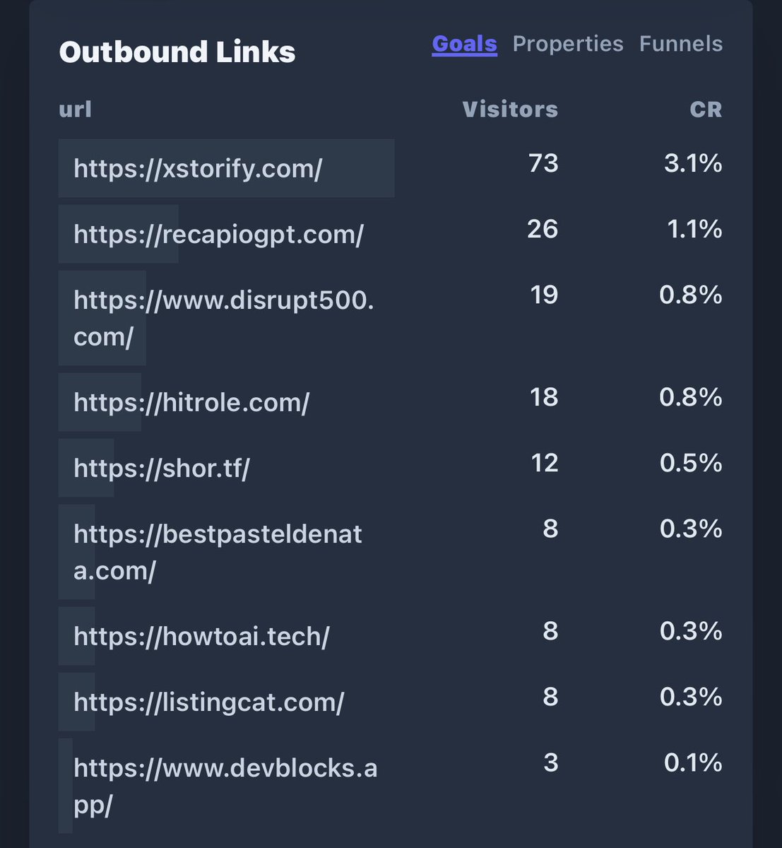 Joschua Sutee tweet media