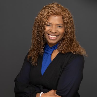 PhaderaFlash's tweet image. #NewProfilePic