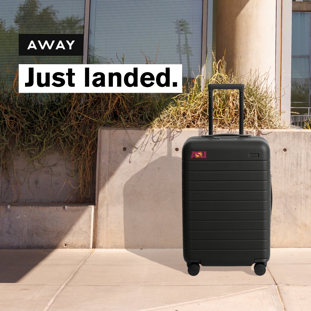 Sun Devil Rewards tweet media