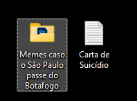 fefranco_7's tweet photo. estou assim hoje https://t.co/ovkzcpfxfv