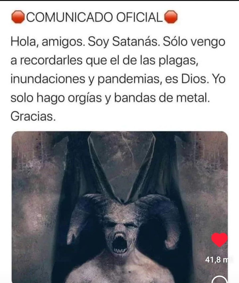 VirgiBY_13🔻💖🇪🇭🇵🇸 tweet media