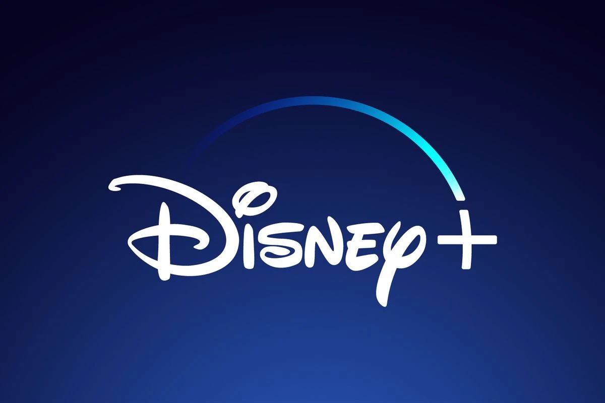DiscussingFilm's tweet image. Disney+ has introduced anti-password sharing in the U.S.

There is now a paid sharing policy where users now have to pay to add a member outside their household.