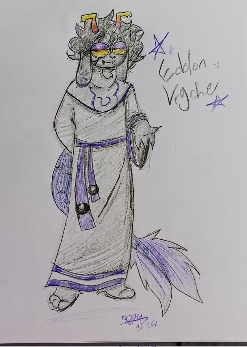 vampirickarkat's tweet photo. Who does vro think he is😭😭 I am NOT holding your hand lil bro‼️‼️🗣️
#edolon #vasterror https://t.co/QXk4S9f9Wa