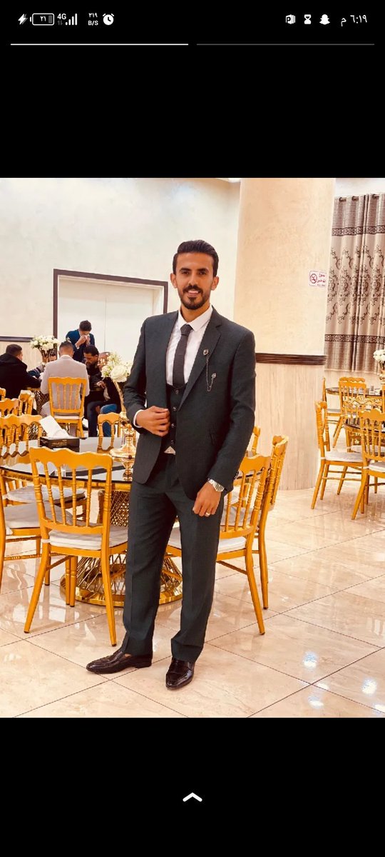 عيشو على طبيعتكم ما في جوائز 🌿💚