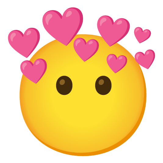 joba533's tweet photo. @kittin_2 ❤️❤️ https://t.co/EXZYv06Jqa