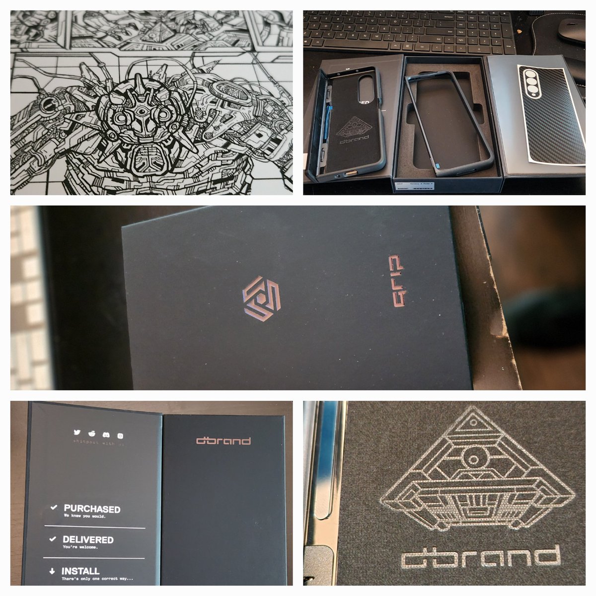 John Paz | Mr. Content Design tweet media