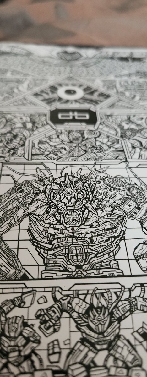 John Paz | Mr. Content Design tweet media