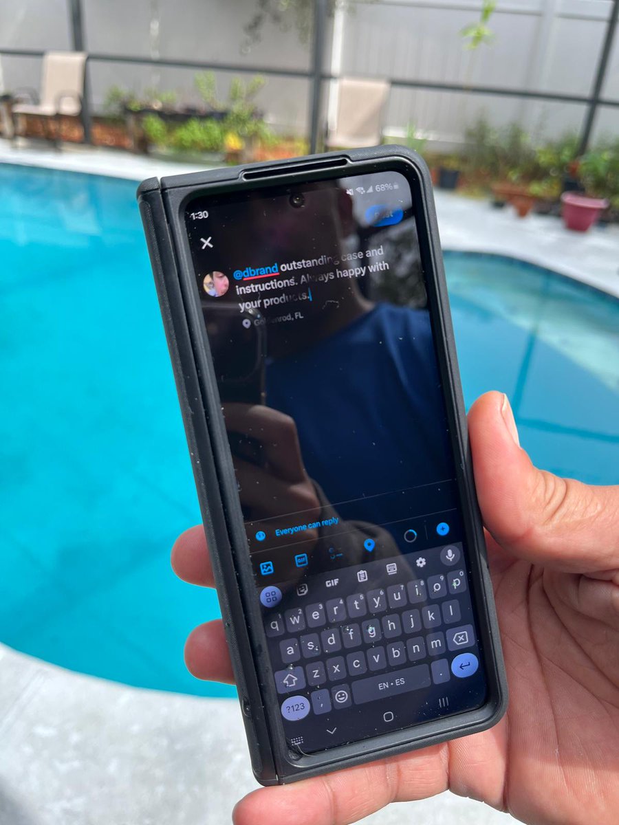 John Paz | Mr. Content Design tweet media