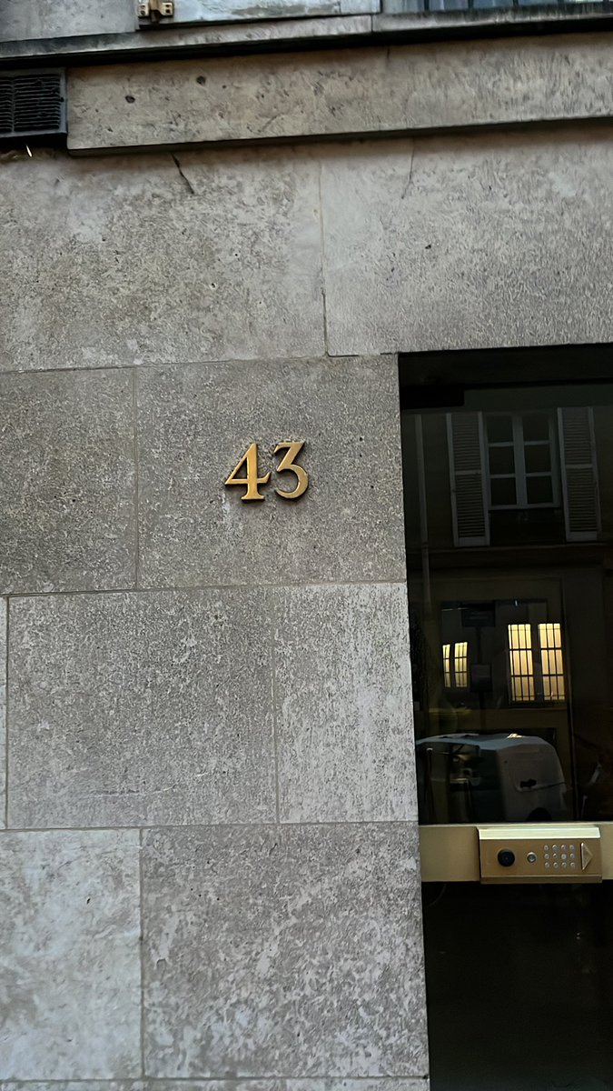 francisco cox (@fcoxvial) on Twitter photo 