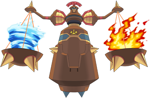 FireHead Engine tweet media