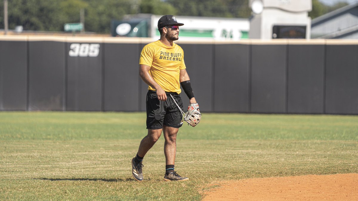 𝐆𝐨𝐥𝐝𝐞𝐧 𝐋𝐢𝐨𝐧𝐬 𝐁𝐚𝐬𝐞𝐛𝐚𝐥𝐥 ⚾️ tweet media