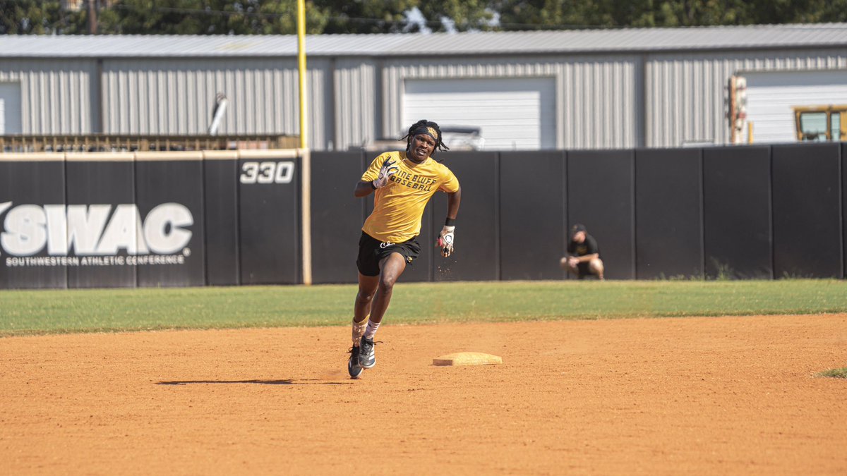 𝐆𝐨𝐥𝐝𝐞𝐧 𝐋𝐢𝐨𝐧𝐬 𝐁𝐚𝐬𝐞𝐛𝐚𝐥𝐥 ⚾️ tweet media