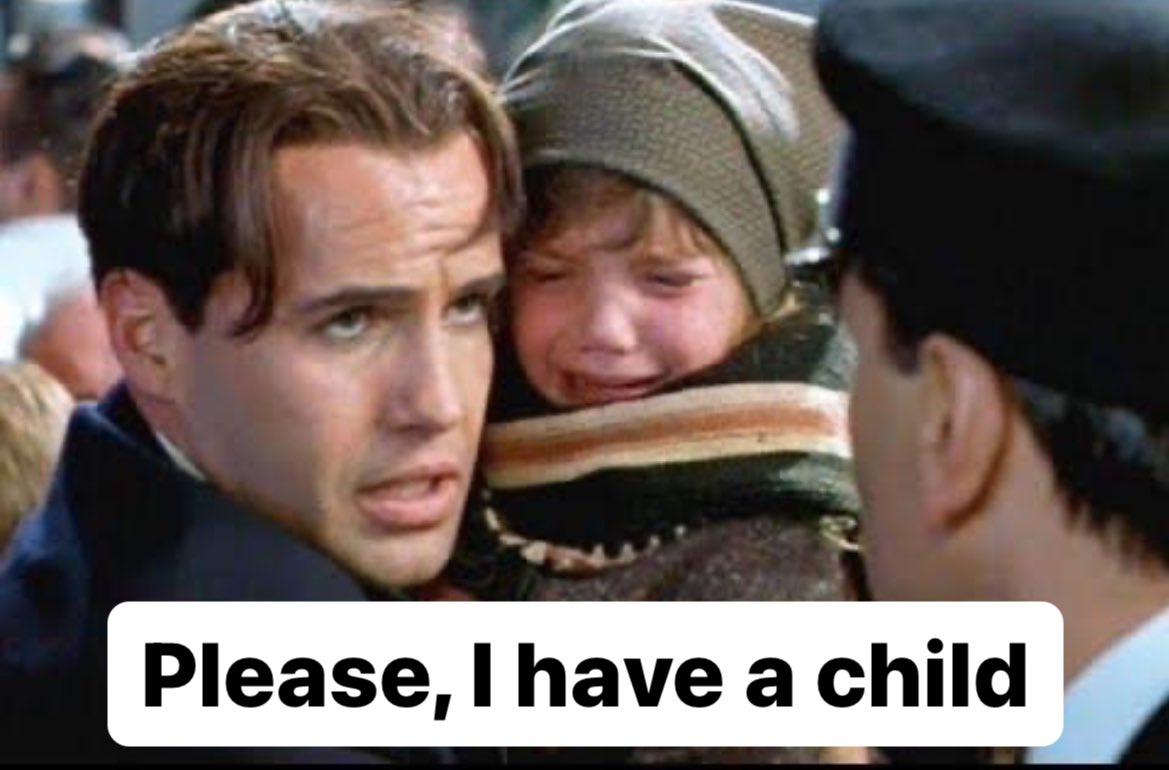 CaraLisette's tweet image. Labour politicians getting asked about their handouts: