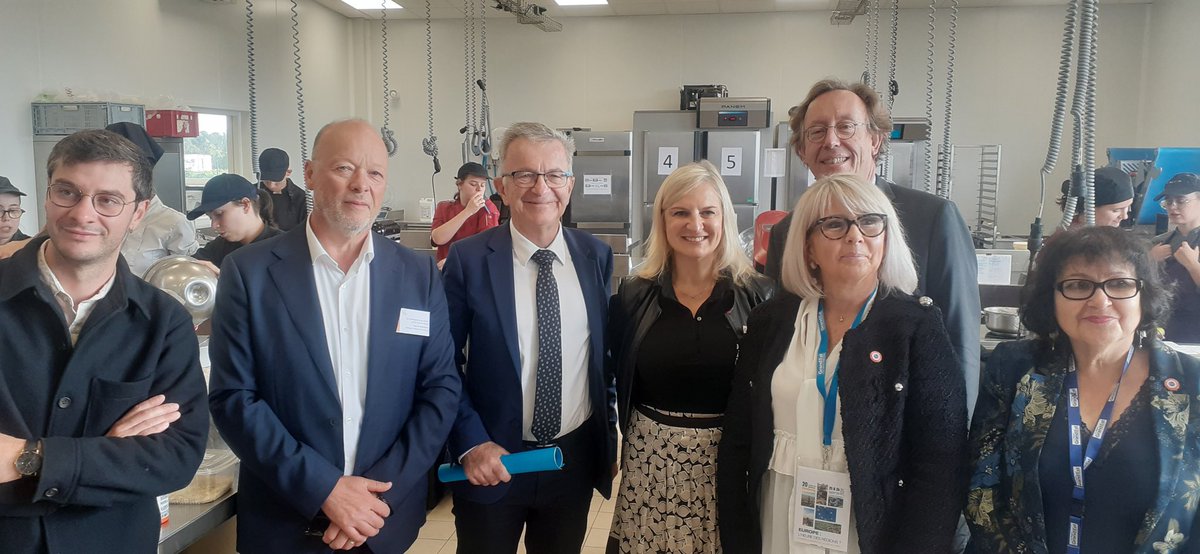 François Bonneau tweet media