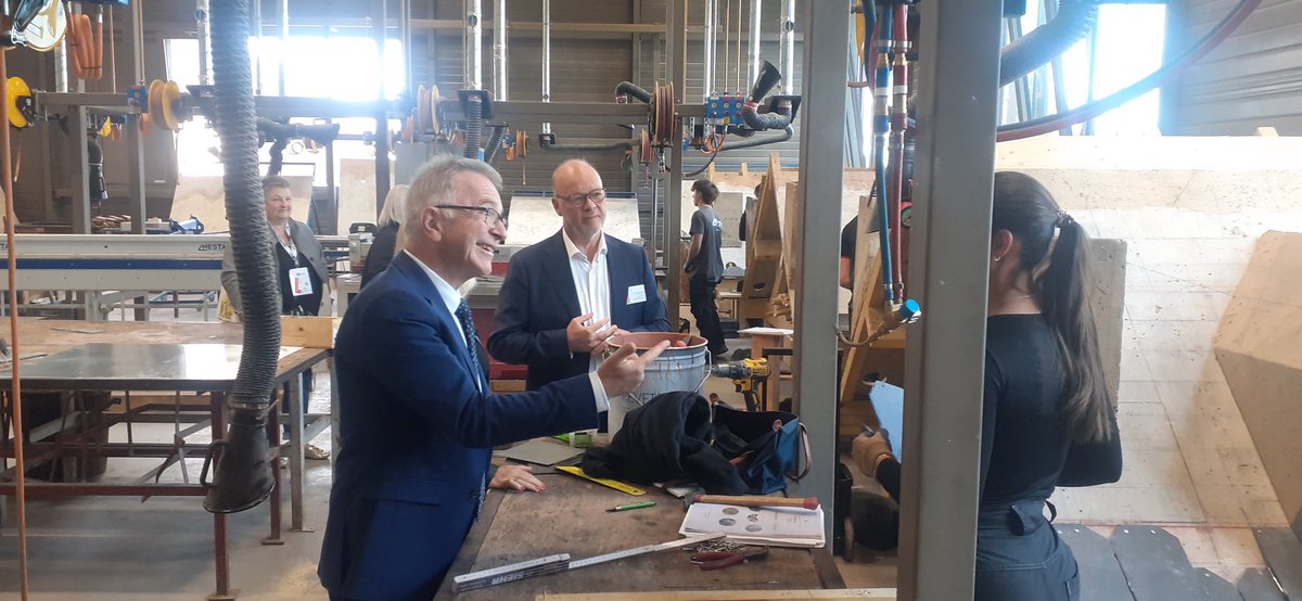 François Bonneau tweet media