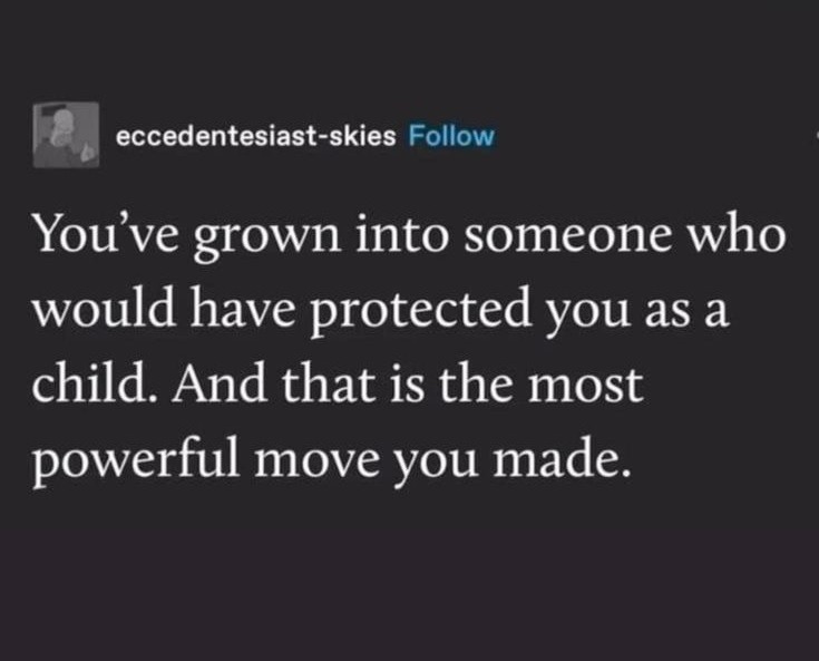 lovedropx's tweet photo. https://t.co/ULhXCc5mm8