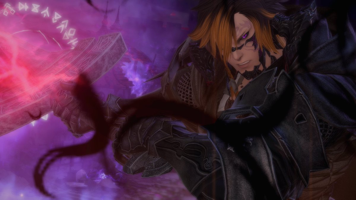 Have you seen him today? Well, here's your dose of Lucas.