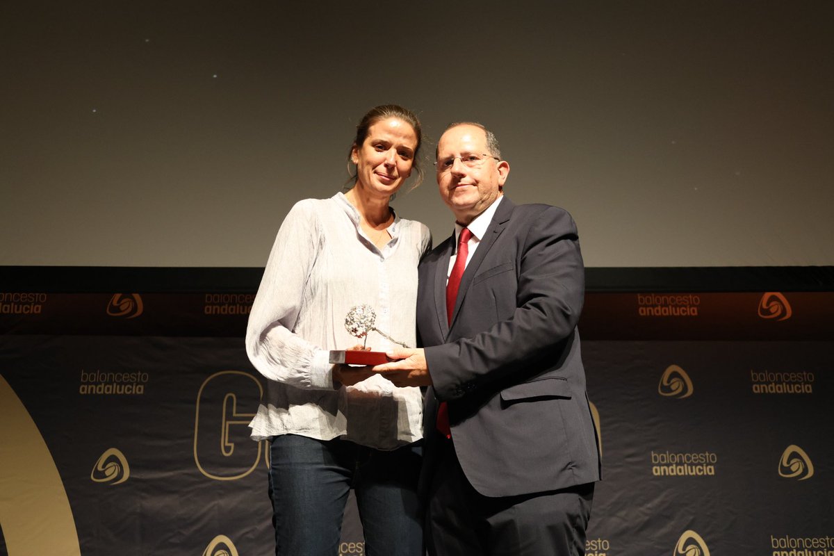 FAB Málaga tweet media