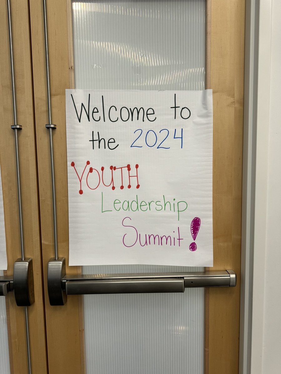 MNPS Attendance Services (@mnps_attendance) on Twitter photo Great day at the Student Leadership Summit!! These young leaders are headed in the right direction and know just how much #AttendanceMatters for them to achieve their goals. KEEP IT UP!!@HillsboroGlobe <a href="/MetroSchools/">Metro Schools</a> <a href="/michaelpratt411/">Michael Pratt, Ed.D</a> <a href="/DrWilliams711/">Dr. Antoinette Love-Williams</a> <a href="/mnps_fcp/">MNPS Family & Community Partnerships</a> Great day at the Student Leadership Summit!! These young leaders are headed in the right direction and know just how much #AttendanceMatters for them to achieve their goals. KEEP IT UP!!@HillsboroGlobe <a href="/MetroSchools/">Metro Schools</a> <a href="/michaelpratt411/">Michael Pratt, Ed.D</a> <a href="/DrWilliams711/">Dr. Antoinette Love-Williams</a> <a href="/mnps_fcp/">MNPS Family & Community Partnerships</a>