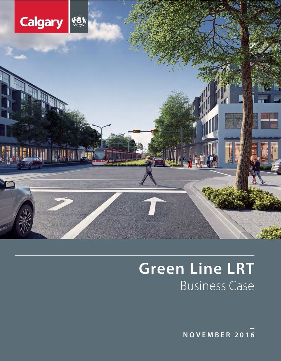 Rail For Alberta tweet media