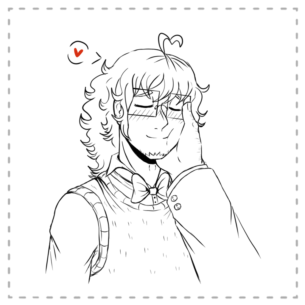 CultTea17's tweet photo. :з
#ION #IONobjectshow #Chieflin #cracklinxchief #Cracklin #Chief #fanart #draw #digitalart #art #myartwork https://t.co/SRkaaysbM5