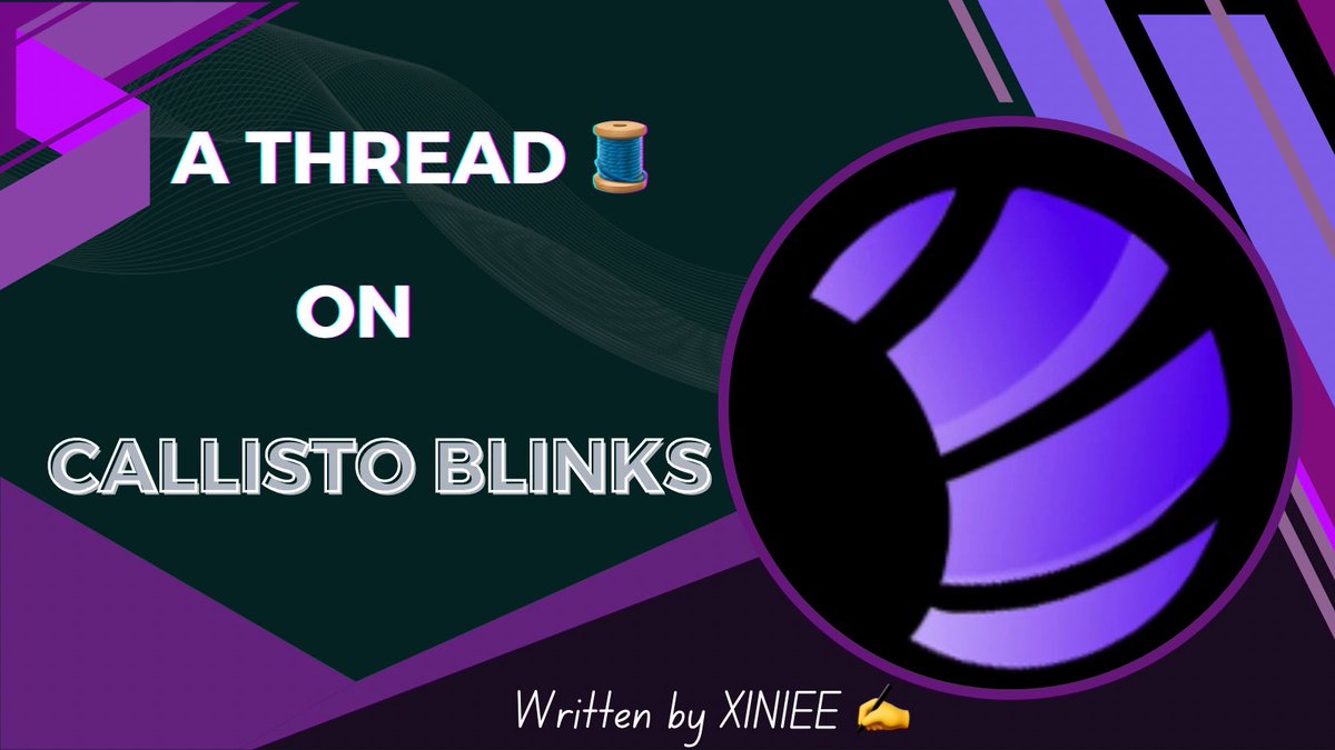 A chat with my 6 year old Niece, Ella 🍷 <a href="/callisto_wallet/">Callisto</a> <a href="/solana/">Solana</a>