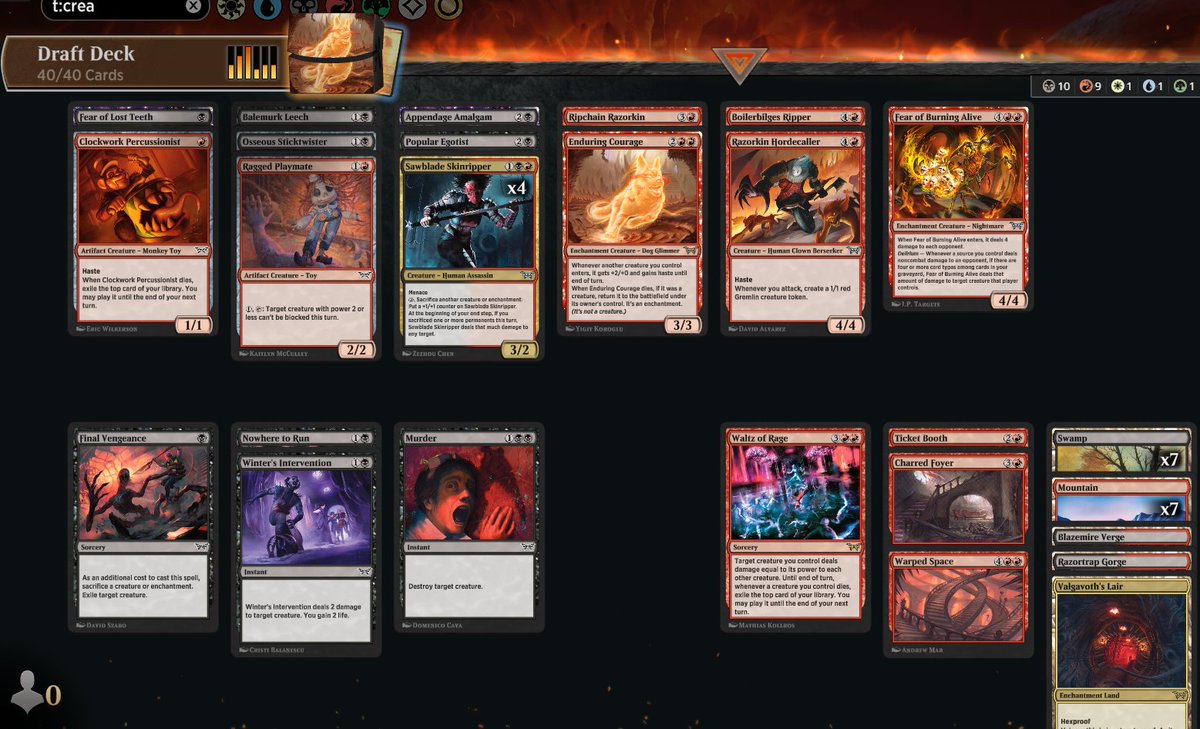 Package_Ryan tweet media