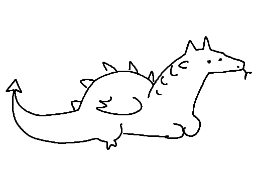 🌿 WILD | dragonmaxxing 🦎 (@firewyrmz) on Twitter photo 