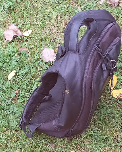 Neco The Sergal tweet media