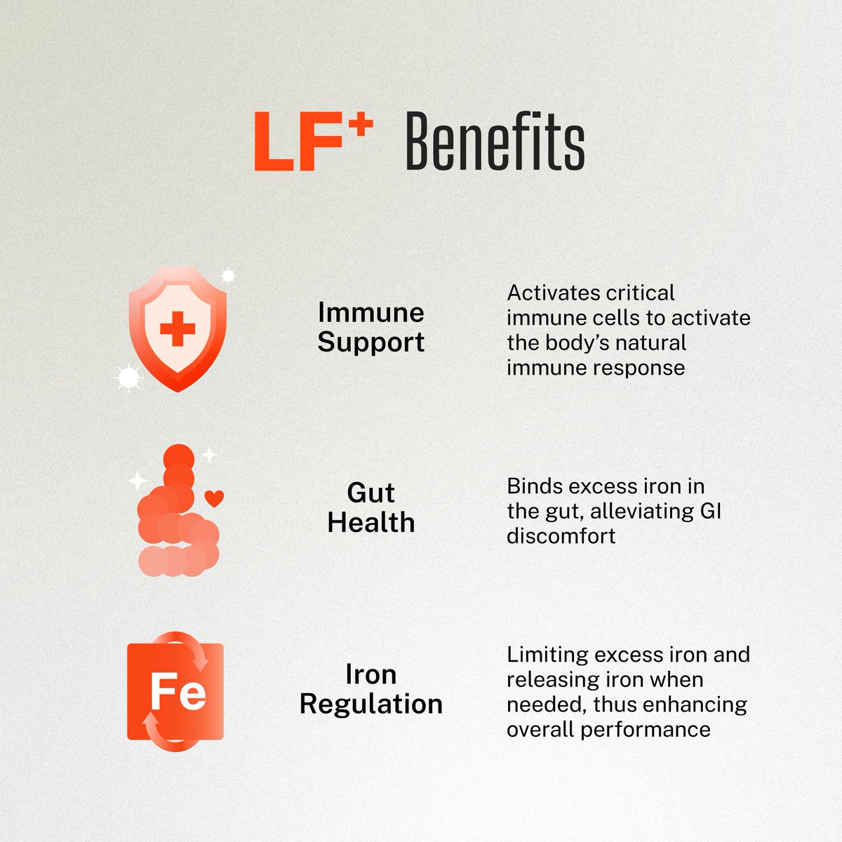 TurtleTree_'s tweet image. #Colostrum is trending...

But the reality is that there a few potential issues that come with colostrum&apos;s production and impact.

This is yet another reason why precision fermentation is revolutionizing the industry.

LF+ is our #Lactoferrin created through…