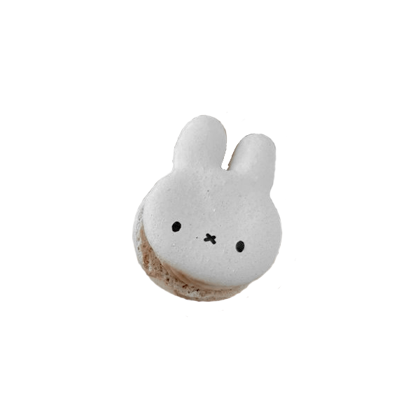 thieftokki's tweet photo. S͟𝐲𝐦𝐩𝐚𝐭𝐡𝐲 and 𝒍𝒐𝒗𝒆, we can extend to 𝙨𝙤𝙢𝙚𝙤𝙣𝙚 𝙚𝙡𝙨𝙚 —— But it's h͟𝐚𝐫𝐝𝐞𝐫 𝐰𝐡𝐞𝐧 𝐲𝐨𝐮 𝐡𝐚𝐯𝐞 𝐭𝐨 𝒍𝒐𝒗𝒆 𝒚𝒐𝒖𝒓𝒔𝒆𝒍𝒇. https://t.co/mSD6N0wshH