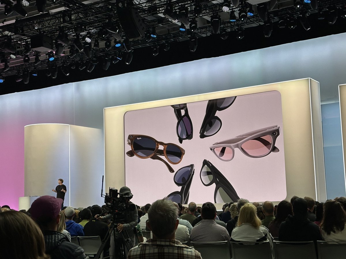 robinmoulder 🔜 Infinity Festival tweet media