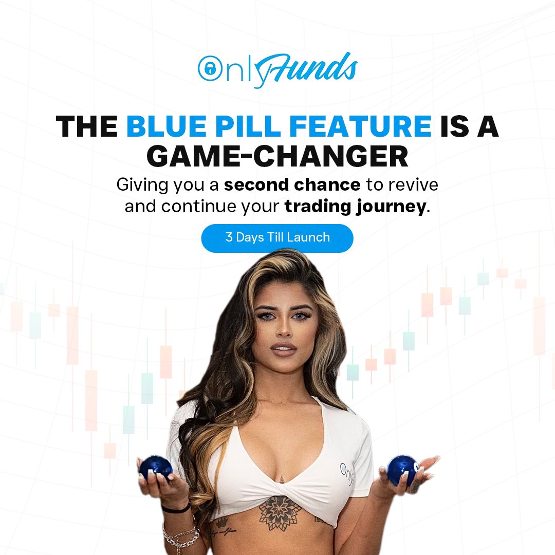 Onlyfundsfx tweet media