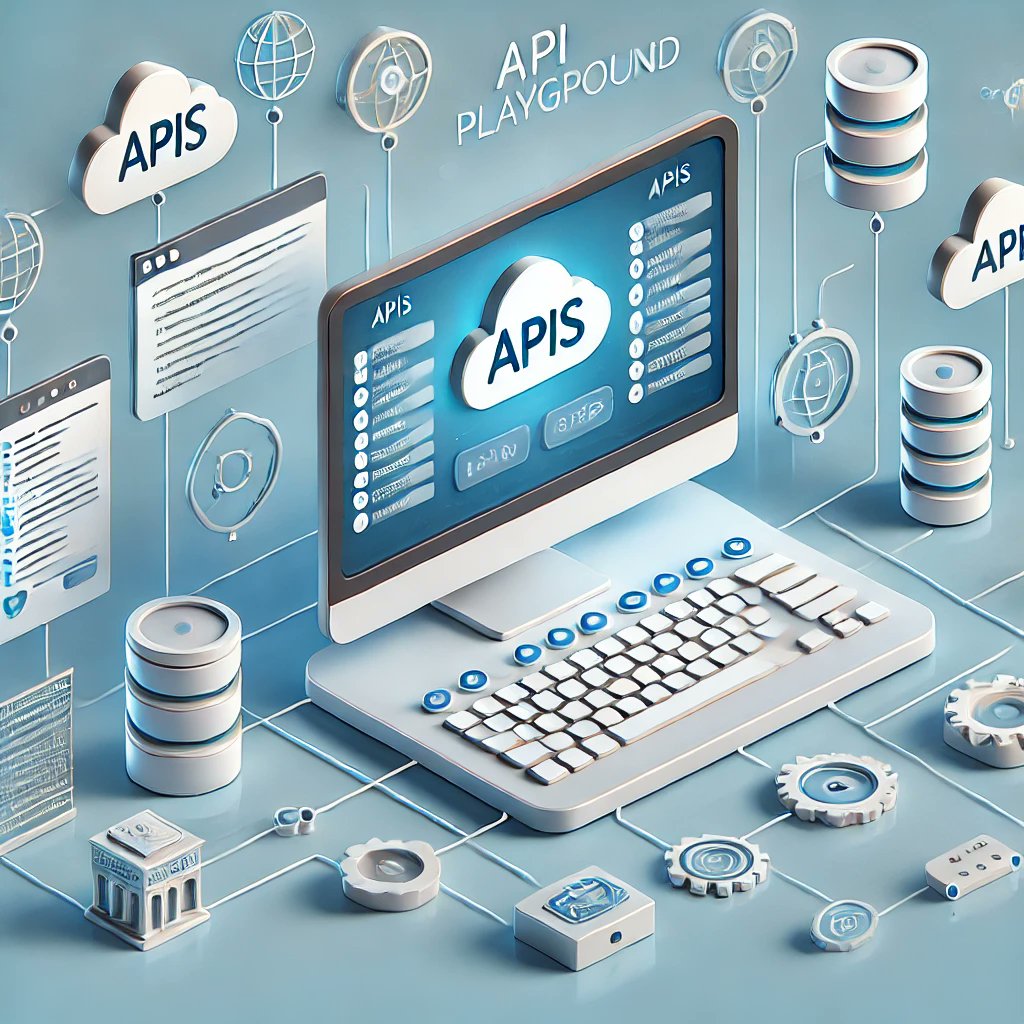 satyamparkash's tweet image. 🚀 Excited to share my latest article, &quot;What’s API Playground in Dataverse and How to Use It for Efficient API Testing?&quot; 

🛠️ Discover how to streamline your API testing in Microsoft Dataverse like a pro!

#TechMasala #Dataverse #APITesting #PowerPlatform #MicrosoftCRM #LowCode