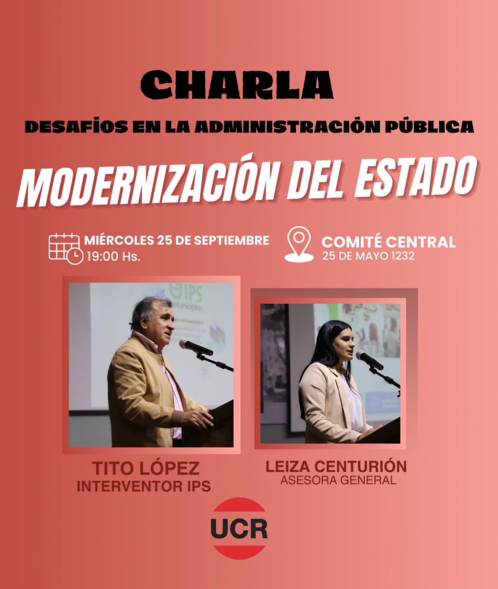 Correligionarios, ¡nos vemos esta tarde en el Comité Central! 🇵🇱🤩