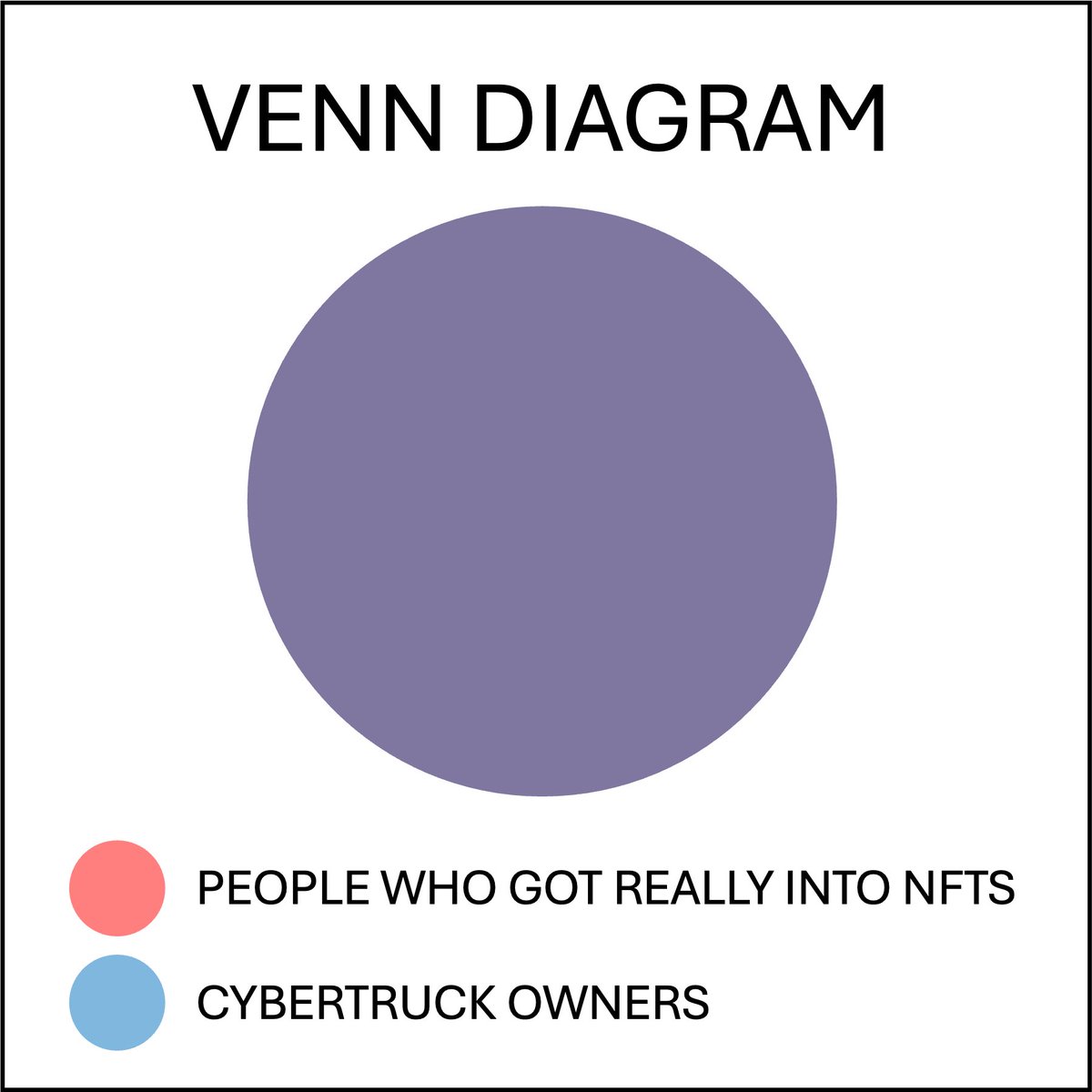 Reed Robinson tweet media