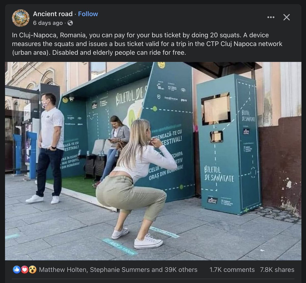 marsXRobertson's tweet image. Ideas are cheap, execution that matters, posted about it on (now defunct) #metacrisis forum: web.archive.org/web/2023071712…

Kind of obvious, it makes sense.

Other content from metacrisis: mirror.xyz/dearmoon.eth/b…