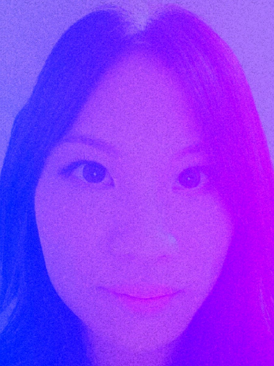 Sunyi Senyap (@funky_star89) on Twitter photo 