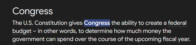 Brian Neff tweet media