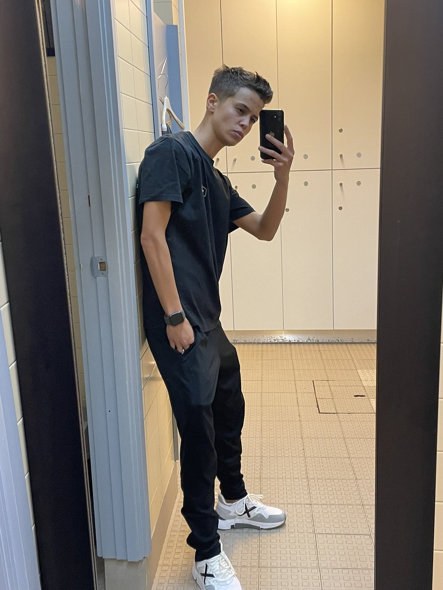 Gomes (@aquiaprendes1) on Twitter photo 