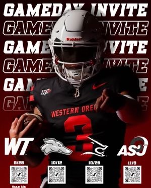 Jack Banta tweet media