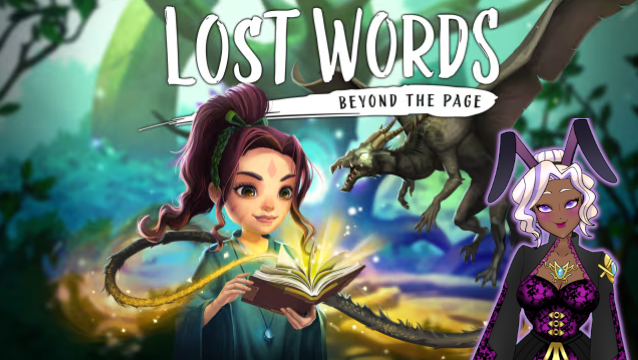 Lyssa Ishida 🌺 Aloha Spirit tweet media